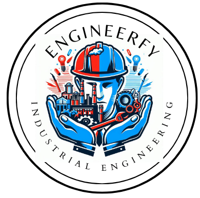 Engineerify